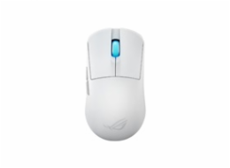 ASUS ROG Harpe Ace Mini, herní myš