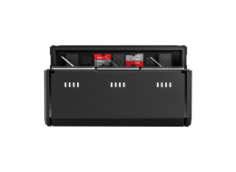TELESIN charger for GoPro 9/10/11/12
