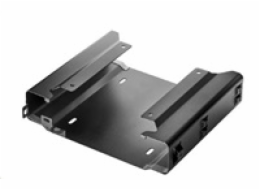HP Desktop Mini Security/Dual Vesa Sleeve V4