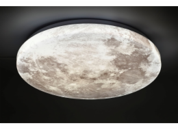 Activejet LED stropní plafon AJE-MOON 24W