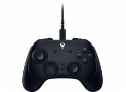 Razer Wolverine V3 Tournament Edition, Gamepad