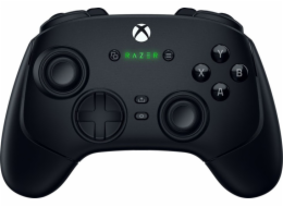 Razer Wolverine V3 Pro, Gamepad