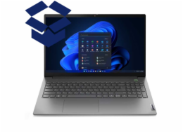 LENOVO TB 15 G4 15.6" FHD 1215UI/8/256/Int/W11 EDU