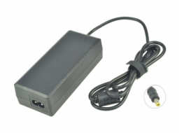 2-power VP-WEXBX8 (PA-1650-02 Alternative) AC adapter 18-20V 5,5x1,7mm