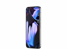 Google Pixel 9 Pro XL 512GB Obsidian, USA