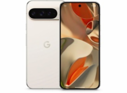 Google Pixel 9 Pro XL 256GB Porcelain, USA