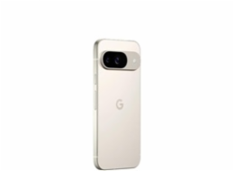 Google Pixel 9 16 cm (6.3") Dual SIM Android 14 5G USB typu C 12 GB 256 GB 4700 mAh Bílá