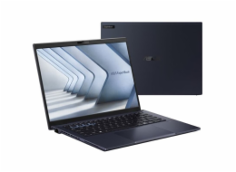 ASUS ExpertBook B5 14" U5-125H/16/512/I/W11P