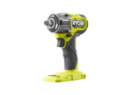 Ryobi ONE+ Brushless Akku-Schlagschrauber RIW18CBL-0, 18Volt (grün/schwarz, ohne Akku und Ladegerät, 1/2)