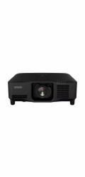 EPSON EB-PQ2216B/3LCD/16000lm/4K UHD/HDMI/LAN
