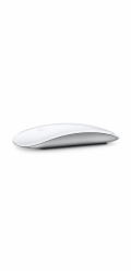 Myš Apple Magic Mouse /Optická/Bezdrátová Bluetooth/Bílá