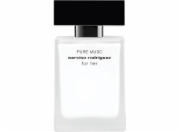 Narciso Rodriguez Pure Musc EDP 50 ml