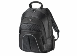 Batoh na notebook Vienna 15,6&#39;&#39; černý