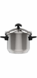 Taurus Pot Express Taurus MOMENTS CLASSIC 6L