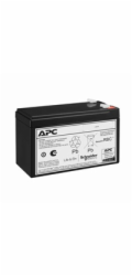 APC Replacement Battery Cartridge #177, BVX2200LI a BX2200MI