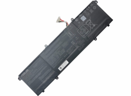 ASUS  orig. baterie X1605 BATT/COS POLY/C31N2201