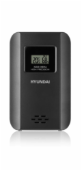 HYUNDAI WS SENZOR 43