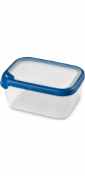 Dóza na jídlo CURVER GRAND CHEF ECO 252257, 1,8l
