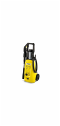 KARCHER tlaková myčka K 4 Universal - 1.679-300.0