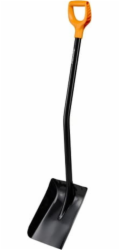 Lopata Fiskars 1067518, SOLID+ 1227mm