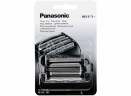 Holicí folie Panasonic WES9171 