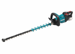Makita DUH751Z motorový křovinořez 4,5 kg