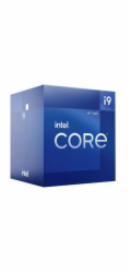 CPU INTEL Core i9-12900, 5,10 GHz, 30MB L3 LGA1700, BOX