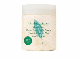Elizabeth Arden tělový krém se zeleným čajem 500 ml
