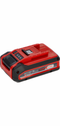 Baterie Einhell Power-X-Change Plus 18V 4,0Ah