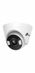 TP-Link VIGI C440(2.8mm), 4MP, Turret, PoE, IR 30m, Micro SD card