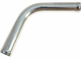 TurboWorks hliníková trubka 67st 76mm 60cm