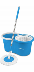 Rotační mop Esperanza EHS005