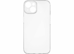 Baseus Simple Transparent Case pro iPhone 14 Plus