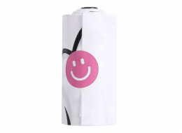 PetKit Sáčky na psí exkrementy - 8 rolí