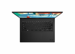 Laptop MSI MSI Modern 14 H D13MG-095PL - i5-13420H | 14 | 16 GB | 512 GB | Win11