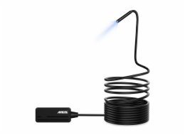 Inspection Camera WiFi Ancel W655