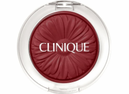 CLINIQUE  Cheek Pop Blush Pop tvářenka 07 Cola Pop 3,5g