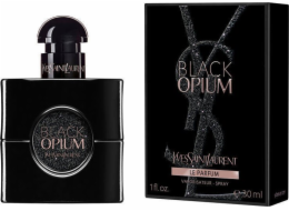 Yves Saint Laurent  Black Opium Le Parfum 30ml