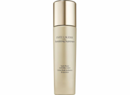 Estee Lauder Revitalizing Supreme+ Youth Power Soft Milky Lotion 100 ml