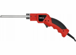 Yato  NŮŽ NA STYROPĚNU 150W