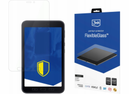 3mk FlexibleGlass pro Samsung Galaxy Tab Active5
