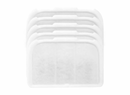 Náhradní filtry pro napáječku Petkit Eversweet Max