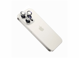 Fixed sklo A iP 15P/15PM FIXGCS-1202-SL