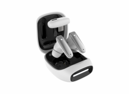 Fixed&nbsp;Game&nbsp;Pods&nbsp;FIXPDS-G-WH