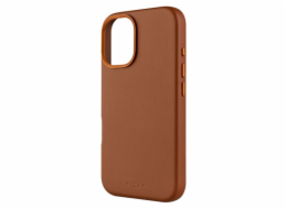 Fixed kryt Apple iPhon 16 FIXLM-1400-BRW