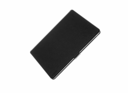 Fixed pouzdro Honor Pad 9 FIXTOT-1351