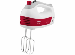 Ufesa Activa BV4650