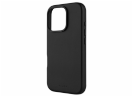 Fixed kryt Ap iPhone 16P FIXLM-1402-BK