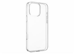 Fixed kryt Apple iP 16PM FIXTCCA-1403