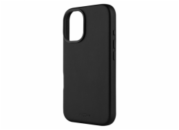 Fixed kryt Apple iPhone 16 FIXLM-1400-BK